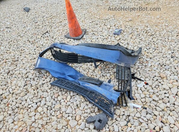 KNADM4A34G6568620 2016 KIA RIO Blue Շարժիչի բաժամունքի տեսք
