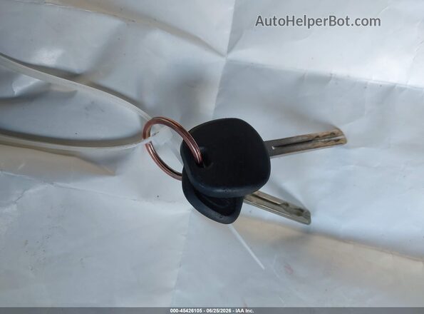 KNADM4A38H6117529 2017 KIA RIO Red Առջևի վահանակի տեսք