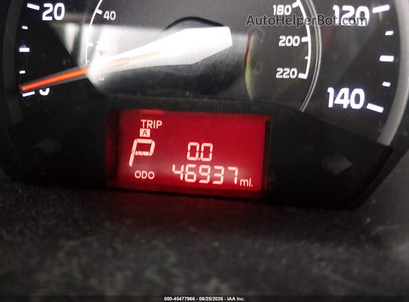 KNADM4A3XH6099082 2017 KIA RIO Red 
