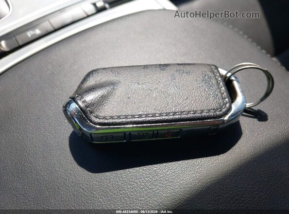 KNAE35LC2K6050928 2019 KIA STINGER Red წინა პანელის ხედი