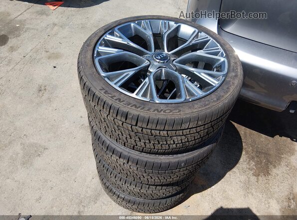 KNAE35LC7L6085336 2020 KIA STINGER Blue 