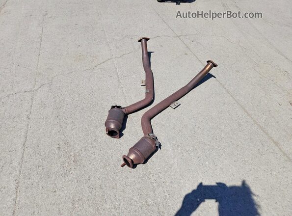KNAE55LC2K6056514 2019 KIA STINGER Gray Engine compartment view