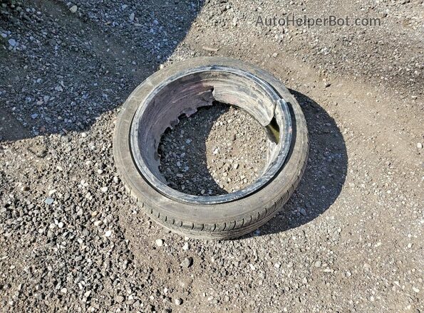 KNAE55LC2P6132417 2023 KIA STINGER Red 