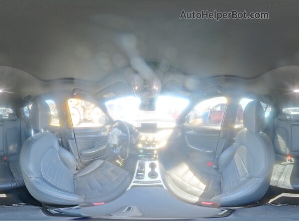 KNAE55LC4P6134556 2023 KIA STINGER Gray Вид наклейки з VIN-кодом