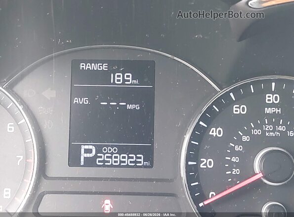 KNAFK4A6XG5496546 2016 KIA FORTE Black 