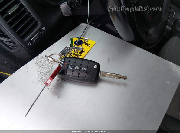 KNAFX5A85G5626581 2016 KIA FORTE White Vista del salpicadero