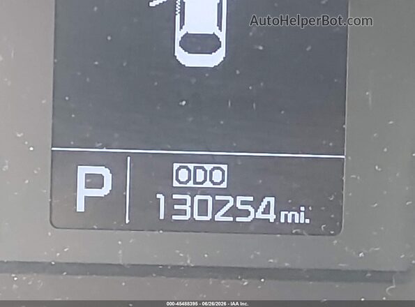 KNAFX5A8XG5629282 2016 KIA FORTE Silver 