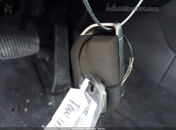 KNAG24J70T5449159 2026 KIA K5 Gray 