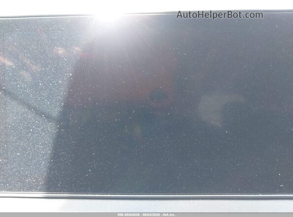 KNAG24J75S5364431 2025 KIA K5 Black 