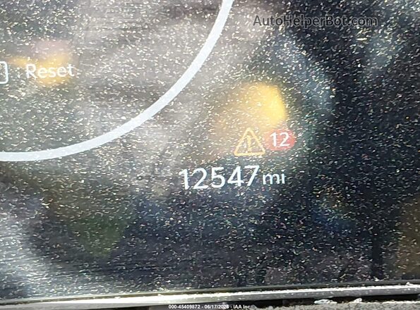 KNAG44J83T5432018 2026 KIA K5 Black 