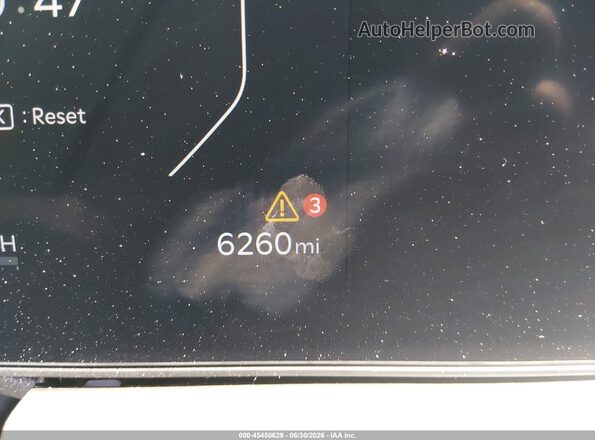 KNAG44J84T5472849 2026 KIA K5 Gray 