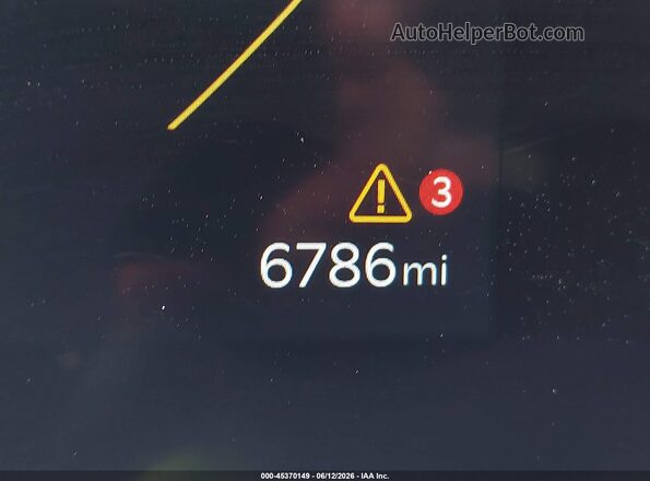 KNAG44J87T5411219 2026 KIA K5 Gray 