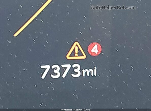 KNAG44J87T5424360 2026 KIA K5 Black 