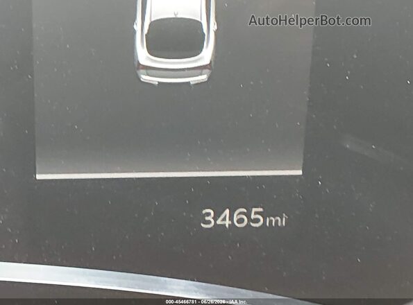 KNAG44J87T5435567 2026 KIA K5 White 
