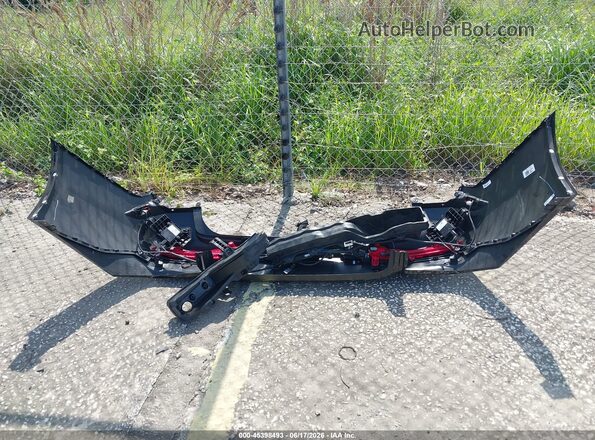 KNAG44J89T5415059 2026 KIA K5 Black Սարքավորումների վահանակի տեսք