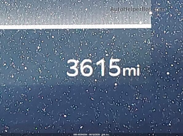 KNAG64J74T5406089 2026 KIA K5 Black 