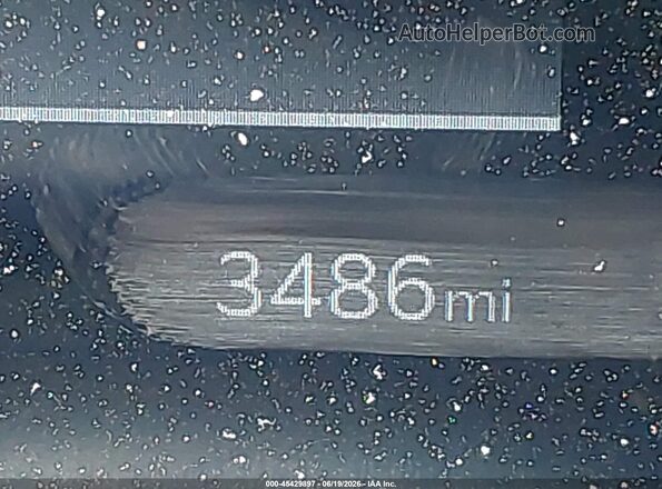 KNAG64J75T5473395 2026 KIA K5 Black Widok wnętrza 360 stopni