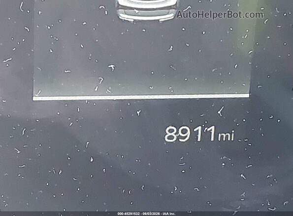 KNAG64J79S5336734 2025 KIA K5 Black 