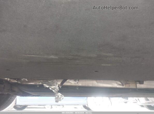 KNAGT4L36G5101461 2016 KIA OPTIMA White Вид панелі приладів