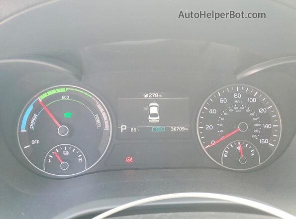 KNAGU4LE5L5045425 2020 KIA OPTIMA White 