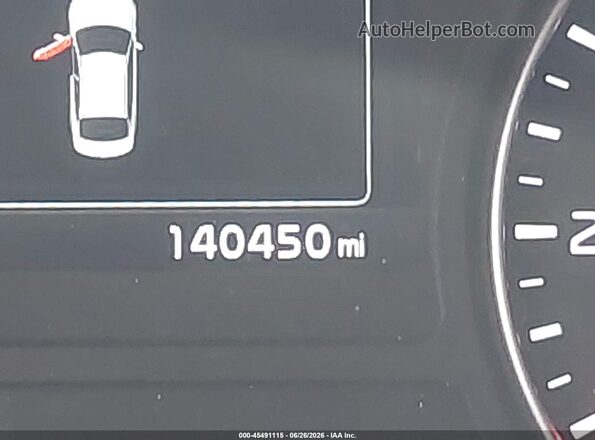 KNAGV4LD2K5031971 2019 KIA OPTIMA PLUG-IN HYBRID Gray 