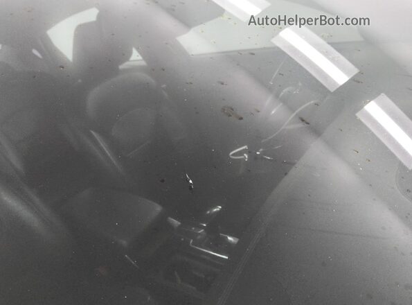 KNALB4J10H5058255 2017 KIA CADENZA Black 360 interior view