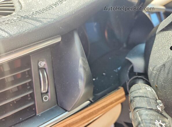 KNALC4J13H5062152 2017 KIA CADENZA Black 