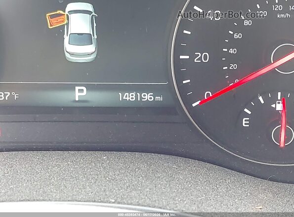 KNALC4J19H5067680 2017 KIA CADENZA Black 