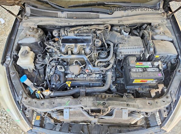 KNALN4D76G5221383 2016 KIA CADENZA Black უკანა სალონის ხედი