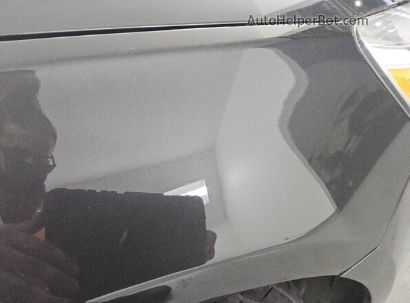 KNALN4D79G5218798 2016 KIA CADENZA Черный 