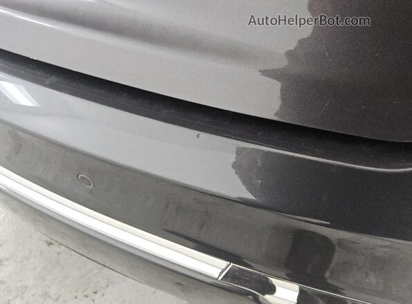 KNALN4D79G5218798 2016 KIA CADENZA Черный 