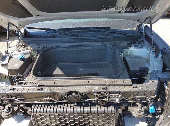 KNDADFS50R6028136 2024 KIA EV9 Silver 