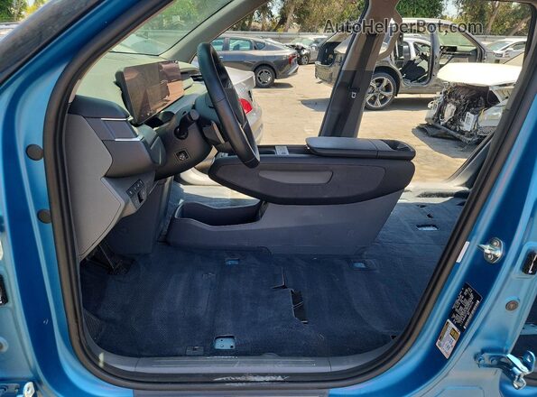 KNDADFS5XR6034736 2024 KIA EV9 Синий 