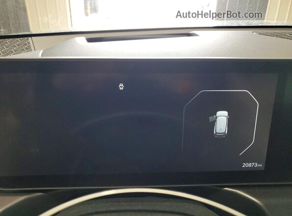 KNDAEFS55R6020255 2024 KIA EV9 Black 