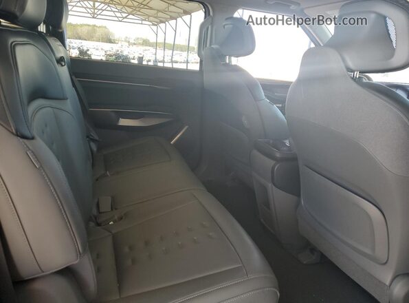 KNDAFFS53R6018954 2024 KIA EV9 Black 