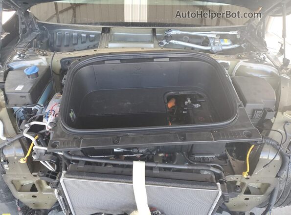 KNDAFFS53R6018954 2024 KIA EV9 Black 