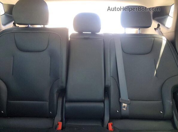 KNDC34LA2R5207313 2024 KIA EV6 Charcoal 