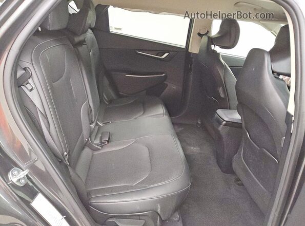 KNDC3DLC5R5160005 2024 KIA EV6 Gray 