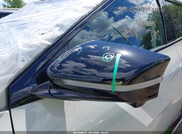 KNDC3DLC5R5215956 2024 KIA EV6 Green 
