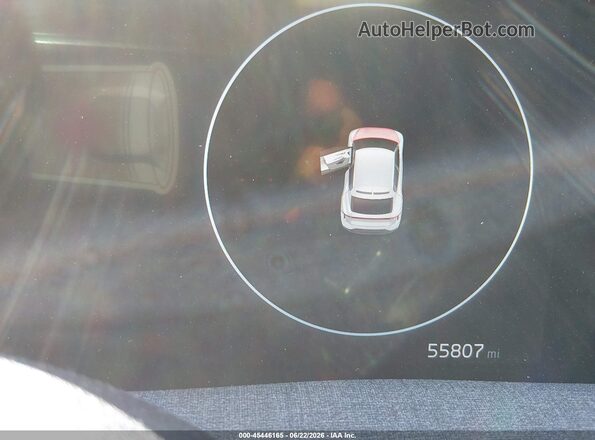 KNDC3DLC6N5046024 2022 KIA EV6 Black 