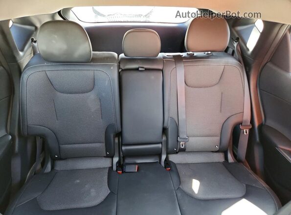 KNDC3DLC7R5619549 2024 KIA EV6 Charcoal 