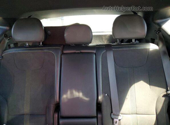 KNDC5DLE9P5105808 2023 KIA EV6 Burgundy 