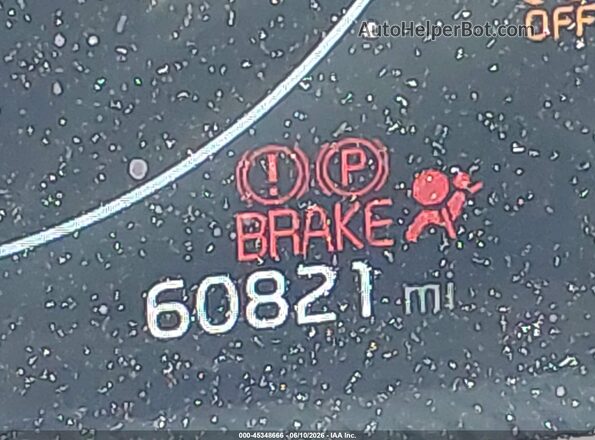 KNDC5DLE9P5133771 2023 KIA EV6 White 