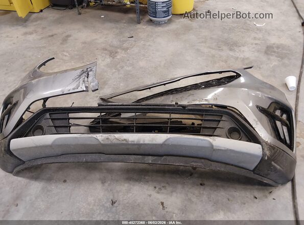 KNDCB3LC2N5506342 2022 KIA NIRO Серый Вид щитка приборов