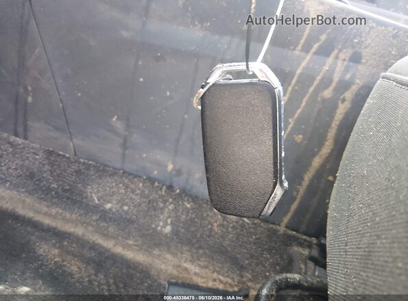 KNDCB3LC3L5439425 2020 KIA NIRO Silver წინა პანელის ხედი