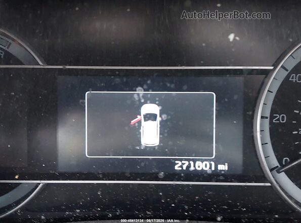 KNDCB3LC4H5048842 2017 KIA NIRO Black 