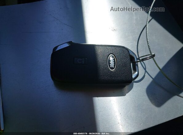 KNDCB3LC6M5487972 2021 KIA NIRO Белый Вид панели приборов