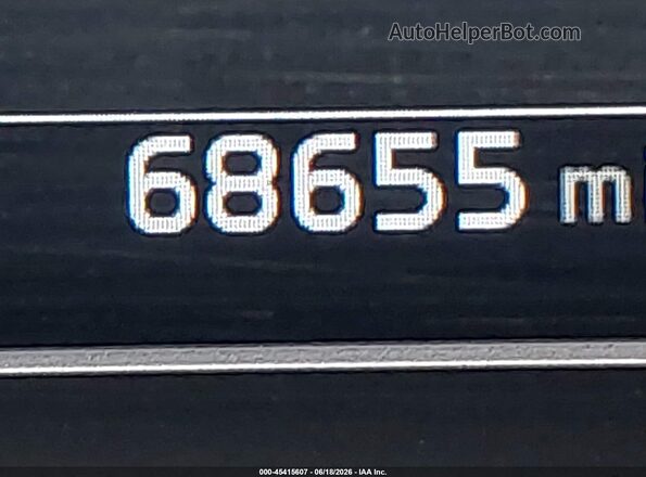 KNDCB3LC7L5422417 2020 KIA NIRO Синий 