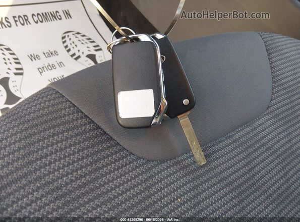 KNDCB3LC7M5471134 2021 KIA NIRO Blue წინა პანელის ხედი