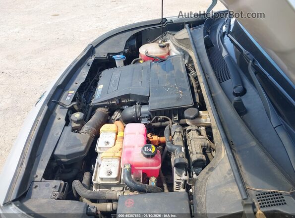 KNDCB3LC8M5463771 2021 KIA NIRO Silver Вид ззаду